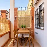 Casa Calinda In El Palo - Tcm