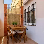 Casa Calinda In El Palo - Tcm
