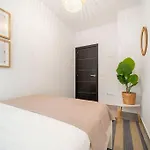 Casa Calinda In El Palo - Tcm